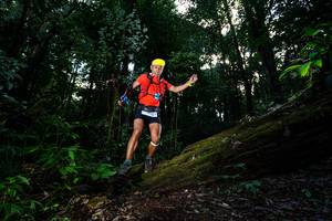 BIB: 
                            <button type="button" onclick="openModal(15972400)" class="btn btn-primary btn-sm float-right btn-popup" data-toggle="modal" data-target=".modal-high-quality">
                        <i class="fas fa-shopping-cart"></i> Add to Cart
                    </button>
                                            <button type="button" onclick="isThisMe(15972400, true)" class="btn btn-success btn-sm float-right btn-popup btn-isme hidden" data-toggle="tooltip" data-placement="bottom" title="นี่คือรูปของคุณใช่ไหม คลิกที่นี่เพื่อเอาเข้าอัลบั้ม">
                        <i class="fas fa-plus"></i> Add to album
                    </button>
                    <button type="button" onclick="isThisMe(15972400, false)" class="btn btn-warning btn-sm float-right btn-popup btn-isnotme hidden">
                        <i class="fas fa-ban"></i> Remove from album
                    </button>